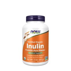 Inulin Powder (227 g)