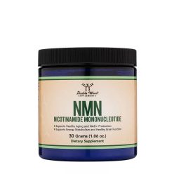 NMN Powder (30 g)