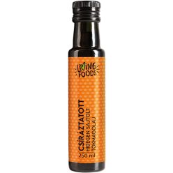 Bio Tökmagolaj 250ml