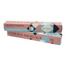 Liquid Wisdom kapszulás kávé