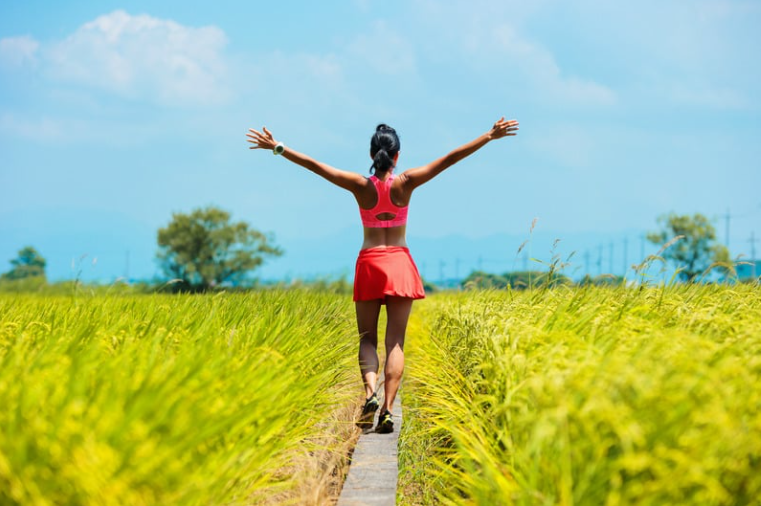 Megállítható az idő? – Az öregedés mint „gyógyítható” folyamat