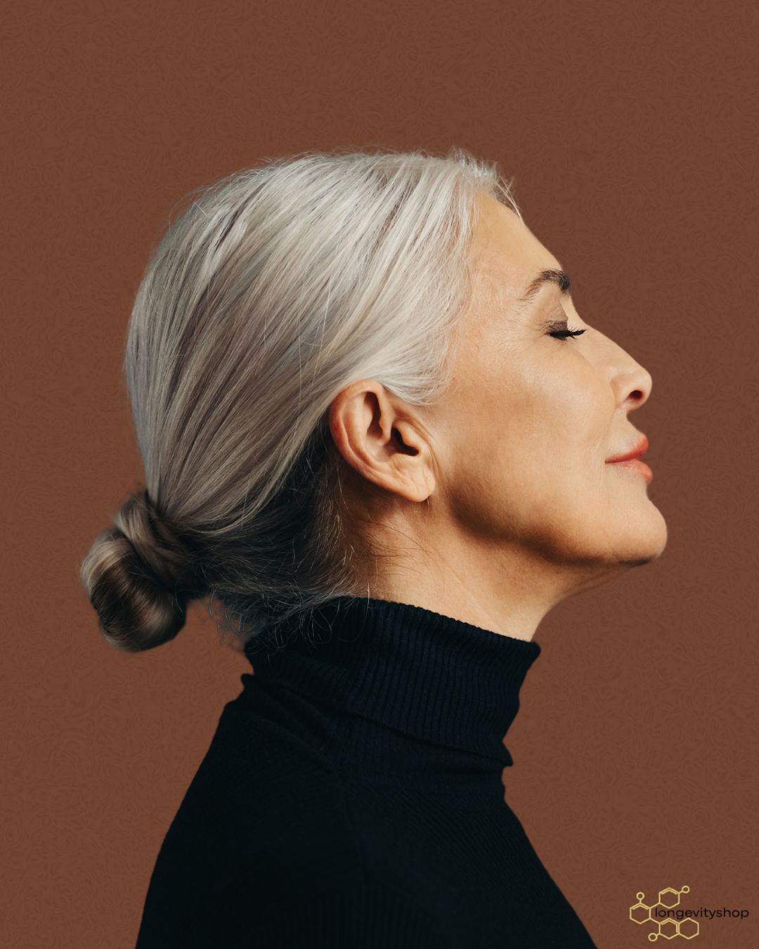 A Longevity Kód – Őssejtek és a belső egyensúly