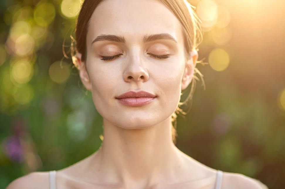 Böjt és autofágia: A sejtszintű nagytakarítás menetrendje