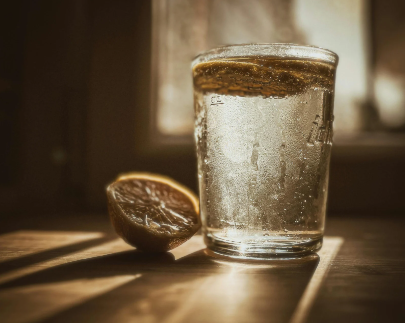 Lélegezz, lassulj, böjtölj!